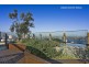 R406/200-220 Pacific Highway, Crows Nest NSW 2065