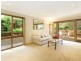 6/199 West Street, Crows Nest NSW 2065