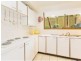 6/199 West Street, Crows Nest NSW 2065