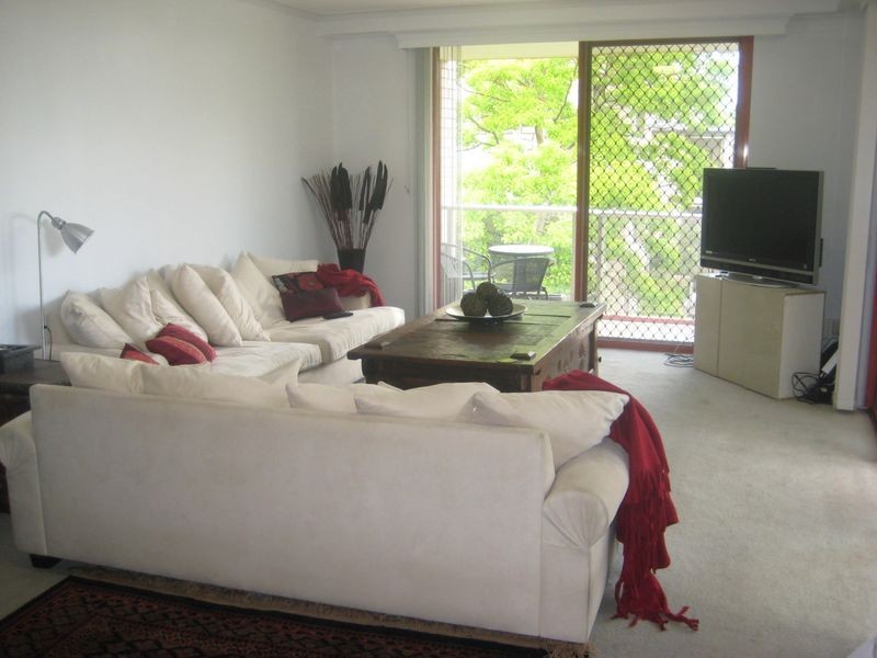 158/41 Rocklands Road, Wollstonecraft NSW 2065
