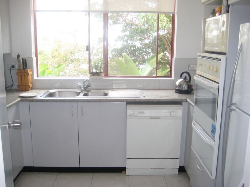 158/41 Rocklands Road, Wollstonecraft NSW 2065