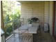 158/41 Rocklands Road, Wollstonecraft NSW 2065