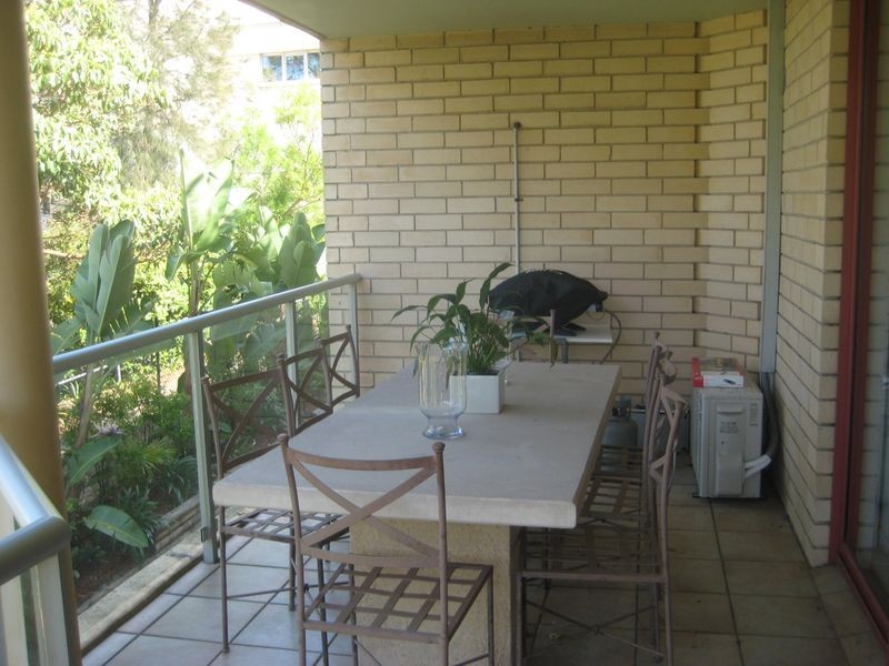158/41 Rocklands Road, Wollstonecraft NSW 2065