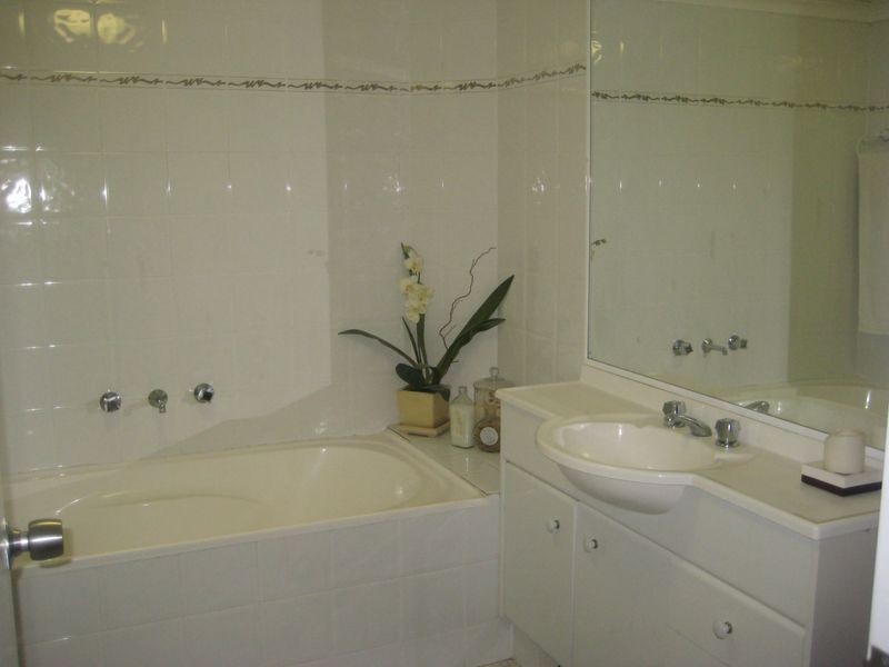 158/41 Rocklands Road, Wollstonecraft NSW 2065