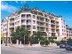 158/41 Rocklands Road, Wollstonecraft NSW 2065