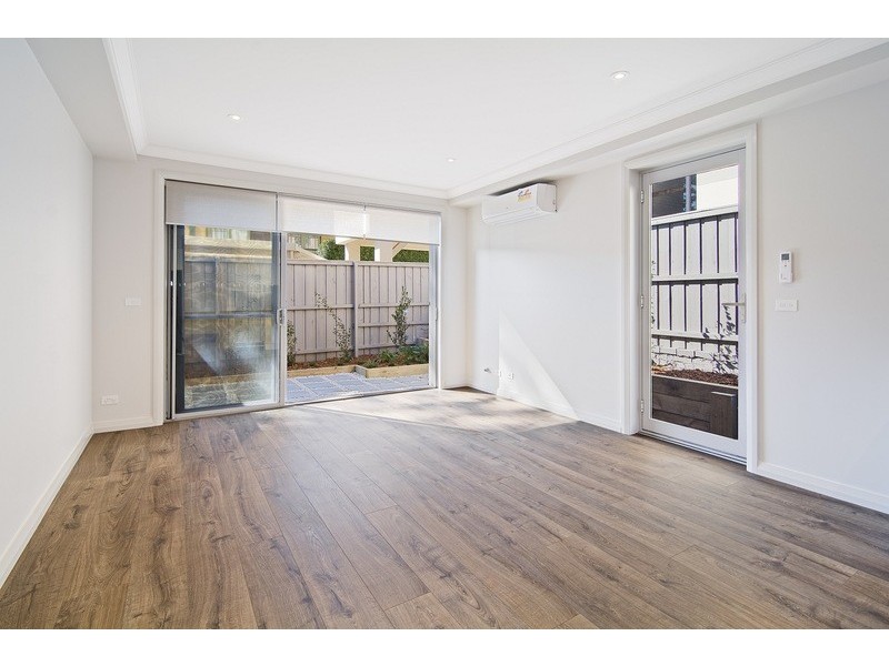 58A Milner Crescent, Wollstonecraft NSW 2065
