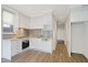 58A Milner Crescent, Wollstonecraft NSW 2065
