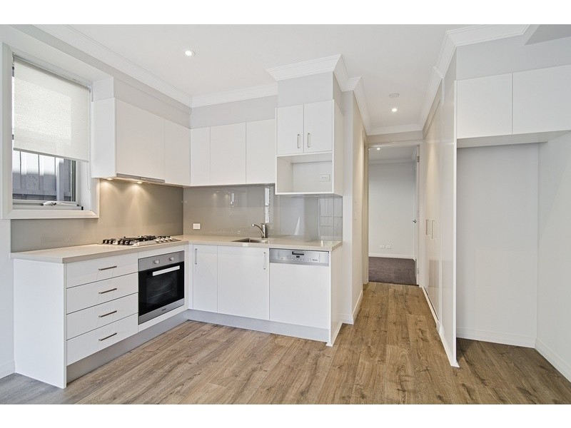 58A Milner Crescent, Wollstonecraft NSW 2065