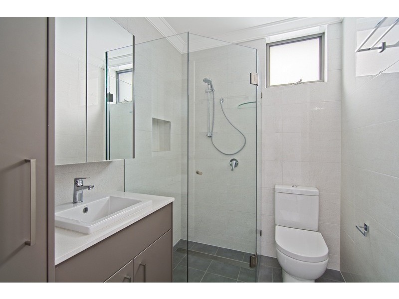 58A Milner Crescent, Wollstonecraft NSW 2065