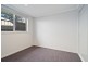 58A Milner Crescent, Wollstonecraft NSW 2065
