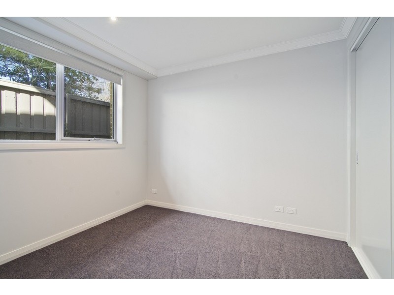 58A Milner Crescent, Wollstonecraft NSW 2065
