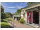 58A Milner Crescent, Wollstonecraft NSW 2065