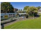 58A Milner Crescent, Wollstonecraft NSW 2065