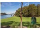 58A Milner Crescent, Wollstonecraft NSW 2065