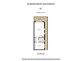 58A Milner Crescent, Wollstonecraft NSW 2065 Floorplan