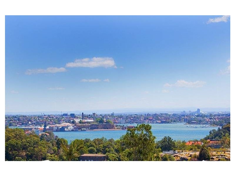 9 Chuter Street, Mcmahons Point NSW 2060