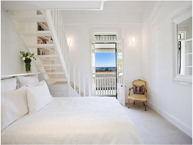 9 Chuter Street, Mcmahons Point NSW 2060