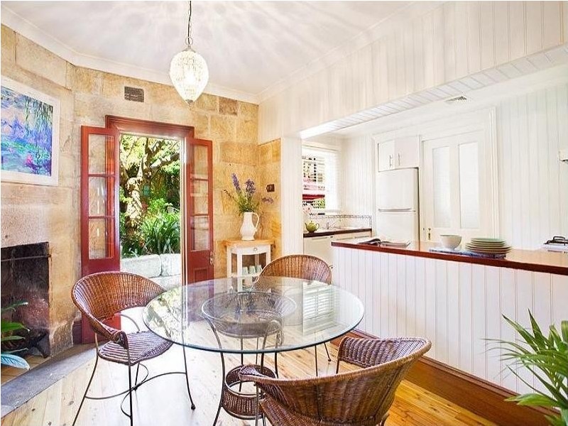 9 Chuter Street, Mcmahons Point NSW 2060