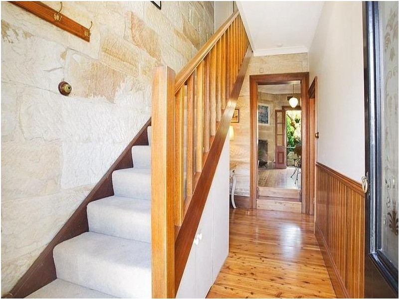 9 Chuter Street, Mcmahons Point NSW 2060