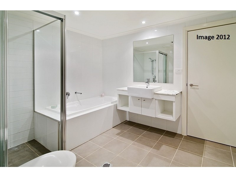 11/30-36 Albany Street, St Leonards NSW 2065