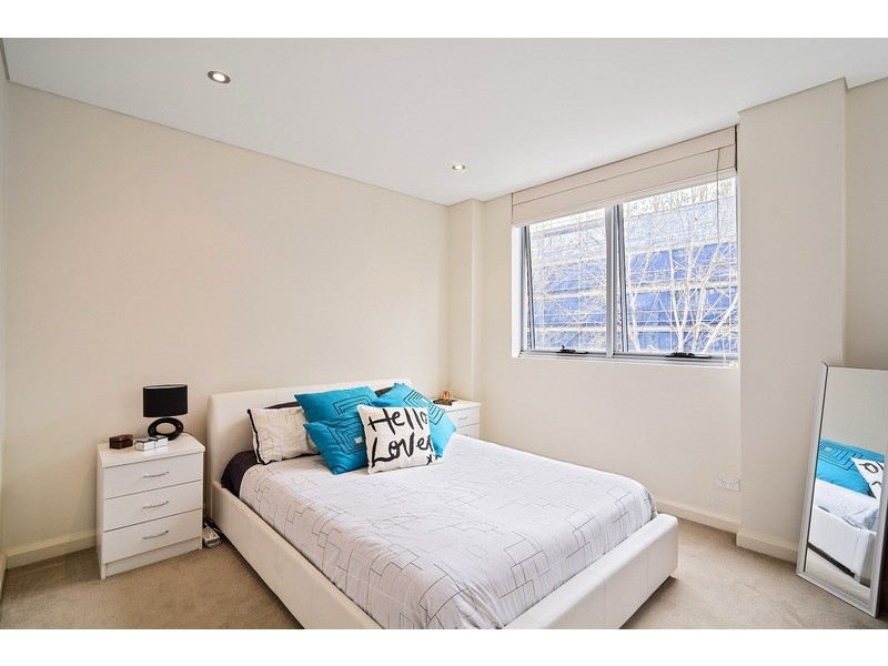 11/30-36 Albany Street, St Leonards NSW 2065