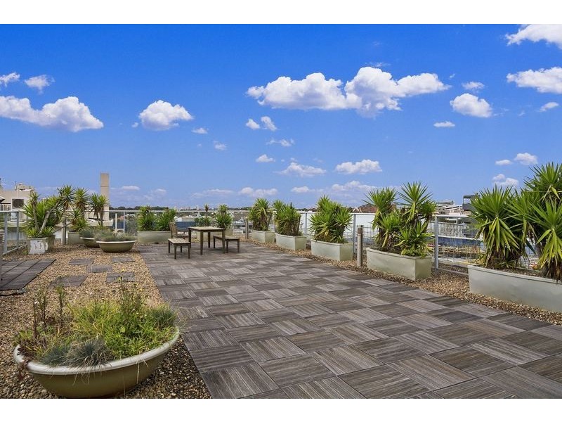 11/30-36 Albany Street, St Leonards NSW 2065