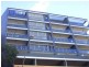 108/34 Oxley Street, St Leonards NSW 2065