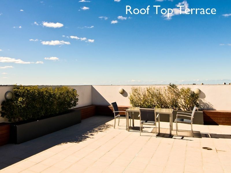 108/34 Oxley Street, St Leonards NSW 2065