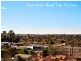 108/34 Oxley Street, St Leonards NSW 2065