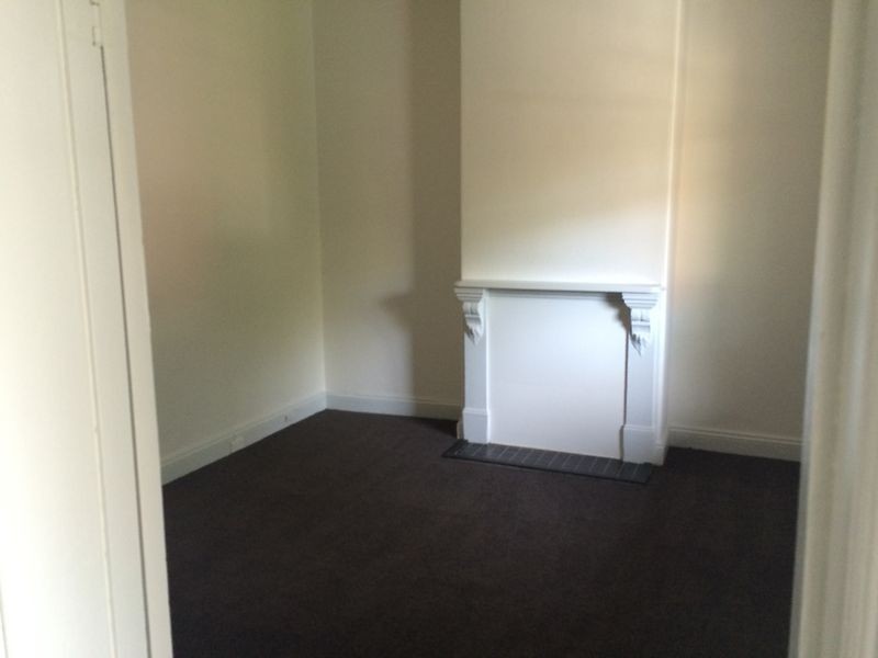 246 West Street, Crows Nest NSW 2065