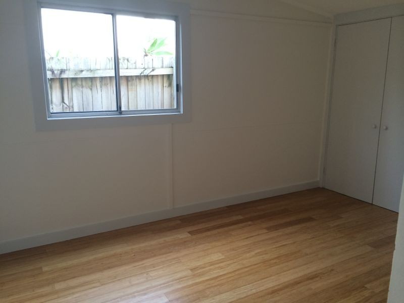 246 West Street, Crows Nest NSW 2065