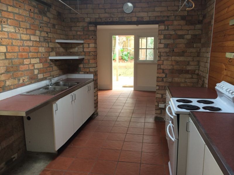 246 West Street, Crows Nest NSW 2065