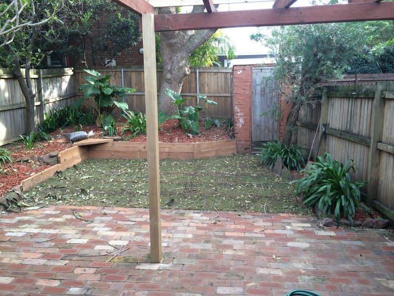 246 West Street, Crows Nest NSW 2065