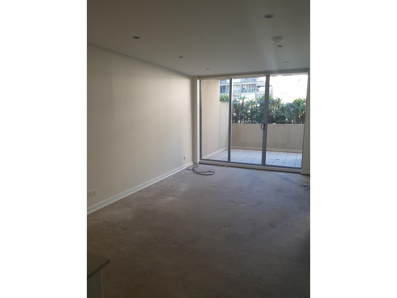 27/30-36 Albany Street, St Leonards NSW 2065