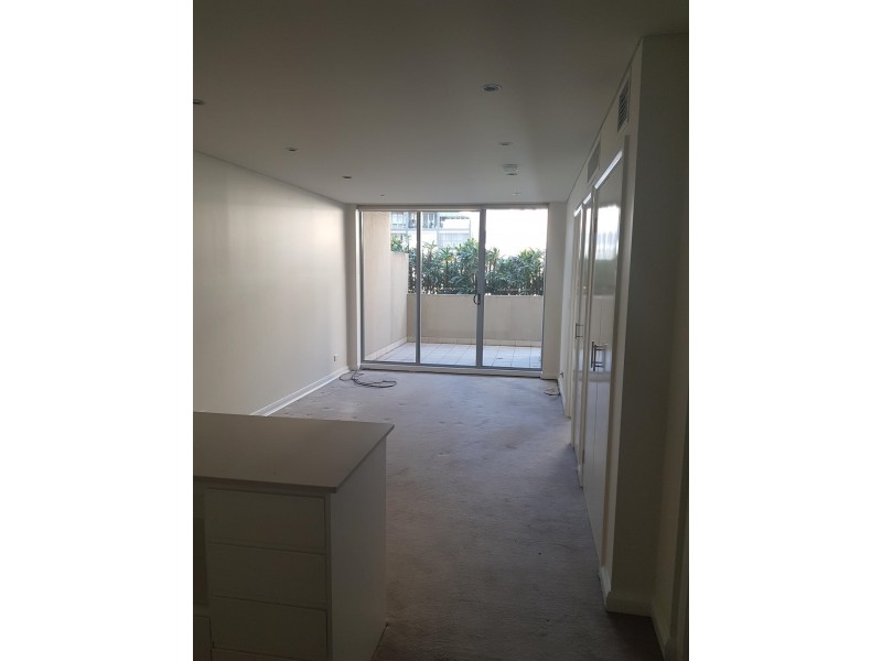 27/30-36 Albany Street, St Leonards NSW 2065