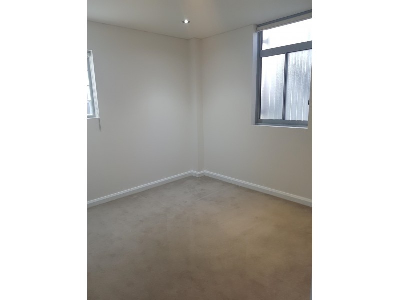 27/30-36 Albany Street, St Leonards NSW 2065