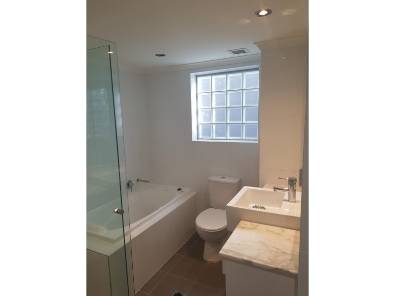 27/30-36 Albany Street, St Leonards NSW 2065