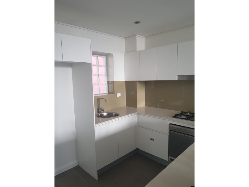 27/30-36 Albany Street, St Leonards NSW 2065