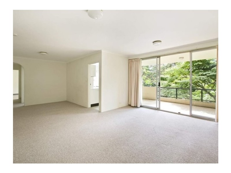 23/2 Parkside Lane, Chatswood NSW 2067