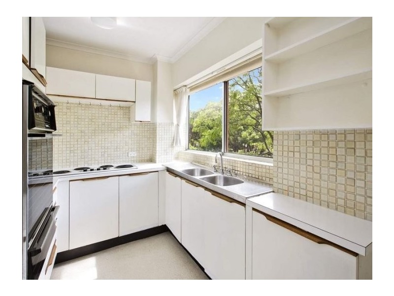 23/2 Parkside Lane, Chatswood NSW 2067