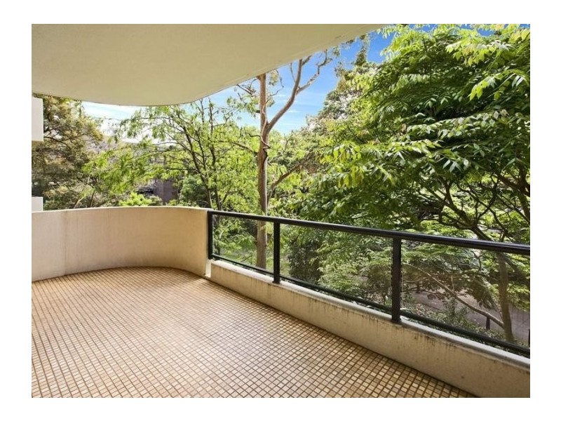 23/2 Parkside Lane, Chatswood NSW 2067