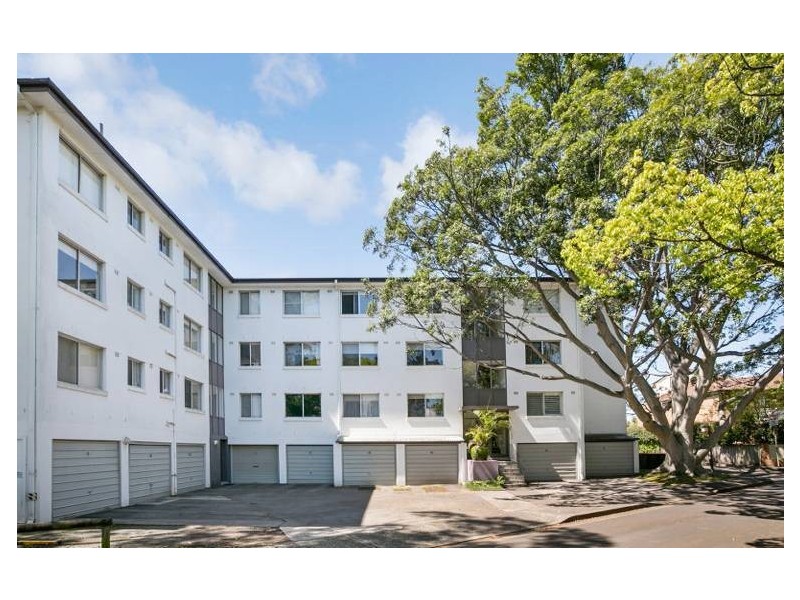 4/65 Holtermann Street, Crows Nest NSW 2065