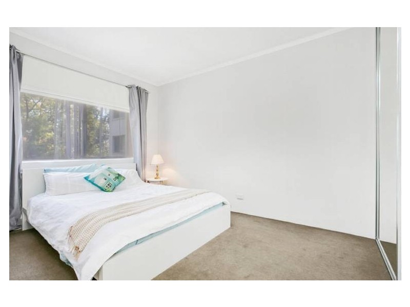 4/65 Holtermann Street, Crows Nest NSW 2065