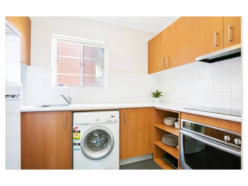 4/65 Holtermann Street, Crows Nest NSW 2065