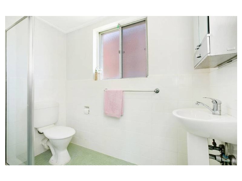 4/65 Holtermann Street, Crows Nest NSW 2065