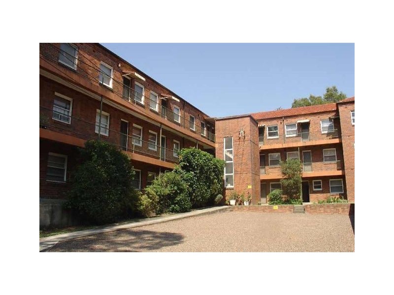 19/35A Rosalind Street, Cammeray NSW 2062