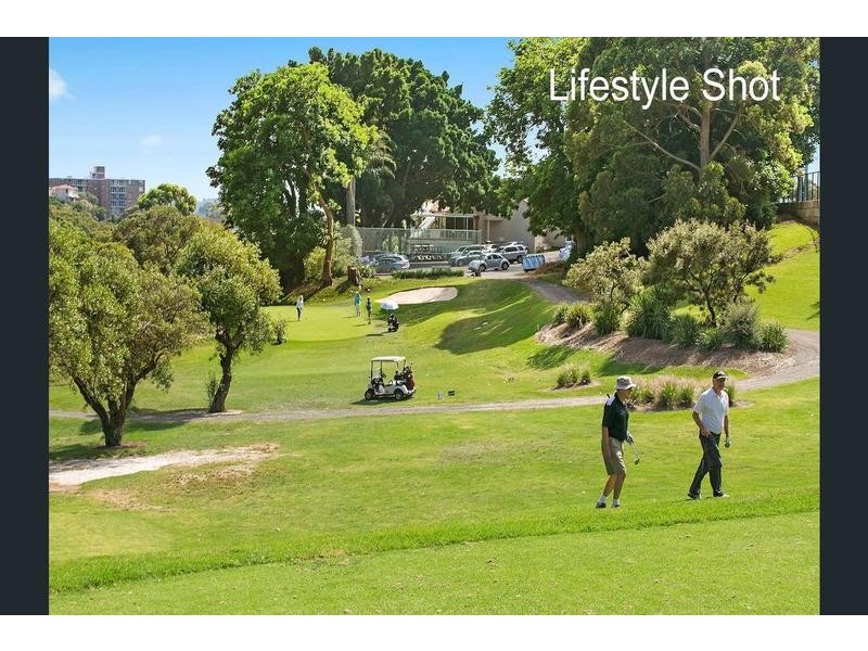 19/35A Rosalind Street, Cammeray NSW 2062