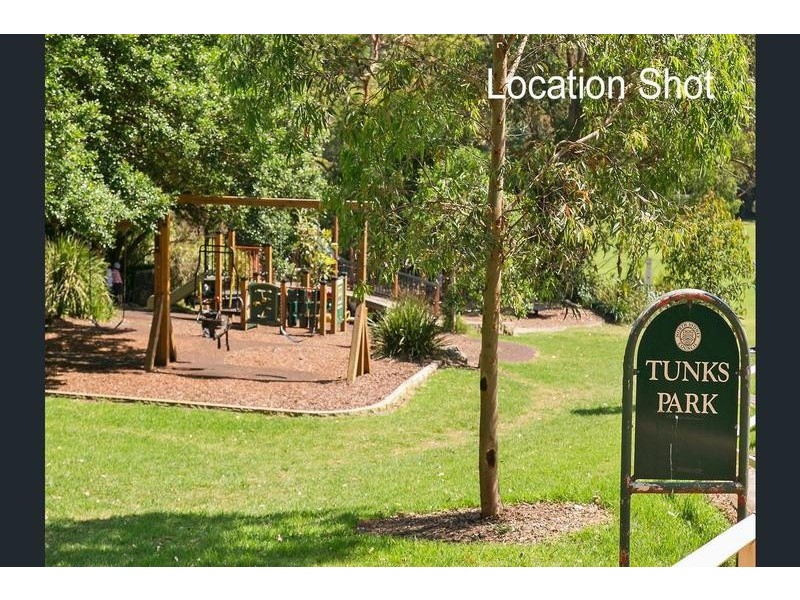 19/35A Rosalind Street, Cammeray NSW 2062