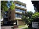 2/29 River Road, Wollstonecraft NSW 2065