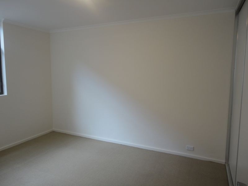 2/29 River Road, Wollstonecraft NSW 2065